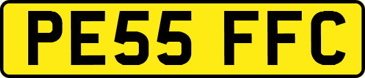 PE55FFC