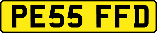 PE55FFD
