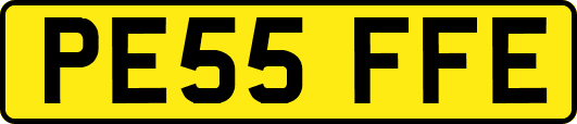 PE55FFE