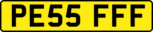 PE55FFF