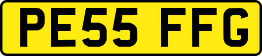 PE55FFG