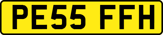 PE55FFH
