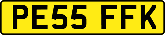 PE55FFK