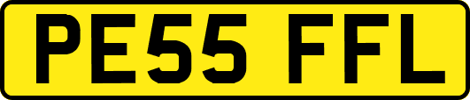 PE55FFL