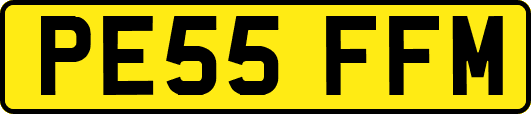 PE55FFM