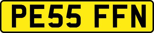 PE55FFN