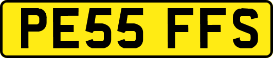 PE55FFS