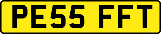 PE55FFT