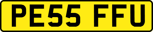 PE55FFU