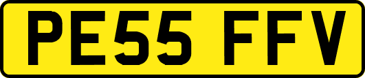 PE55FFV