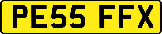 PE55FFX