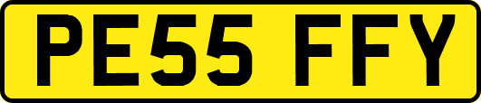 PE55FFY