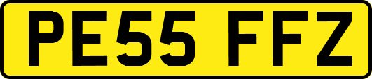 PE55FFZ