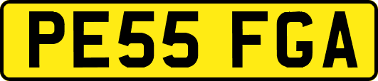 PE55FGA