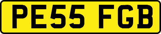 PE55FGB