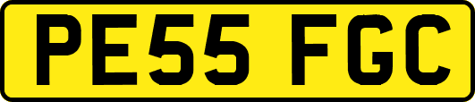 PE55FGC