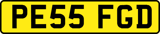 PE55FGD