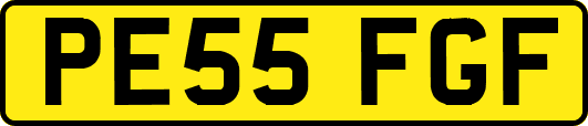 PE55FGF