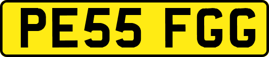 PE55FGG