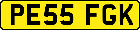 PE55FGK