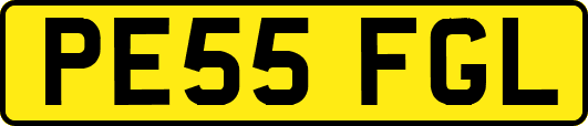 PE55FGL