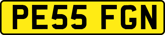 PE55FGN