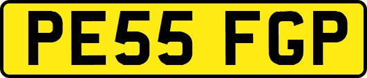 PE55FGP