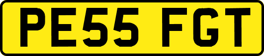 PE55FGT