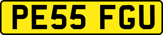 PE55FGU