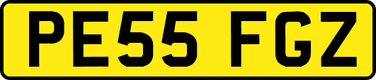 PE55FGZ