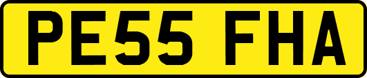 PE55FHA