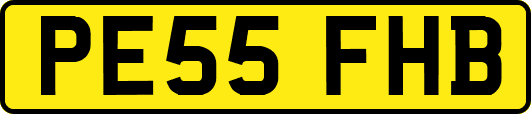 PE55FHB
