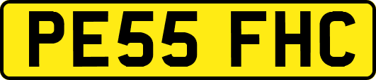 PE55FHC