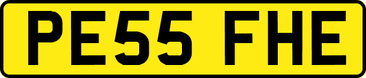 PE55FHE