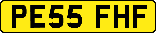 PE55FHF