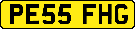 PE55FHG