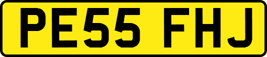 PE55FHJ
