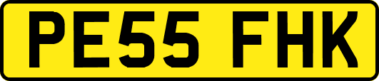 PE55FHK