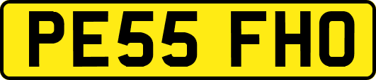 PE55FHO