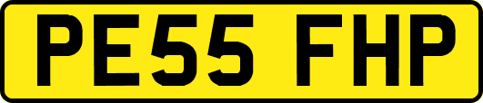 PE55FHP