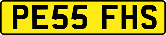 PE55FHS