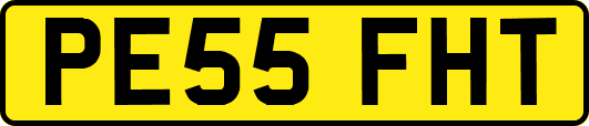 PE55FHT