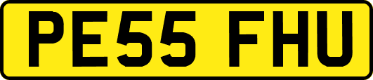 PE55FHU