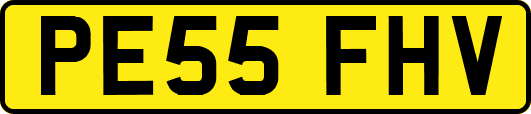 PE55FHV