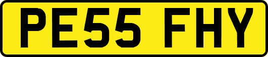 PE55FHY