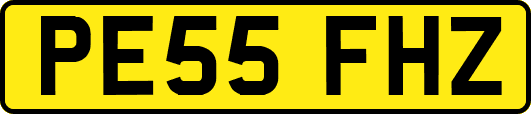 PE55FHZ