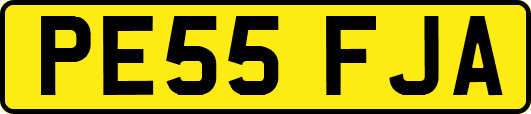 PE55FJA