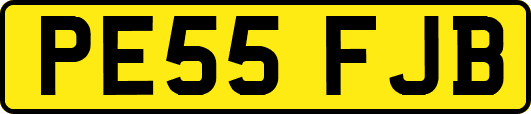 PE55FJB