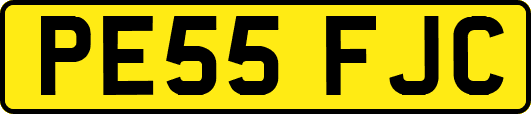 PE55FJC