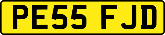 PE55FJD